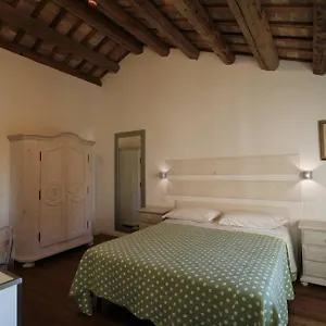 camere-abate-toaldo.hotelinveneto.com/
