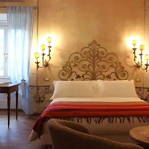 villa-ginori-1755.it-tuscanyhotel.com/