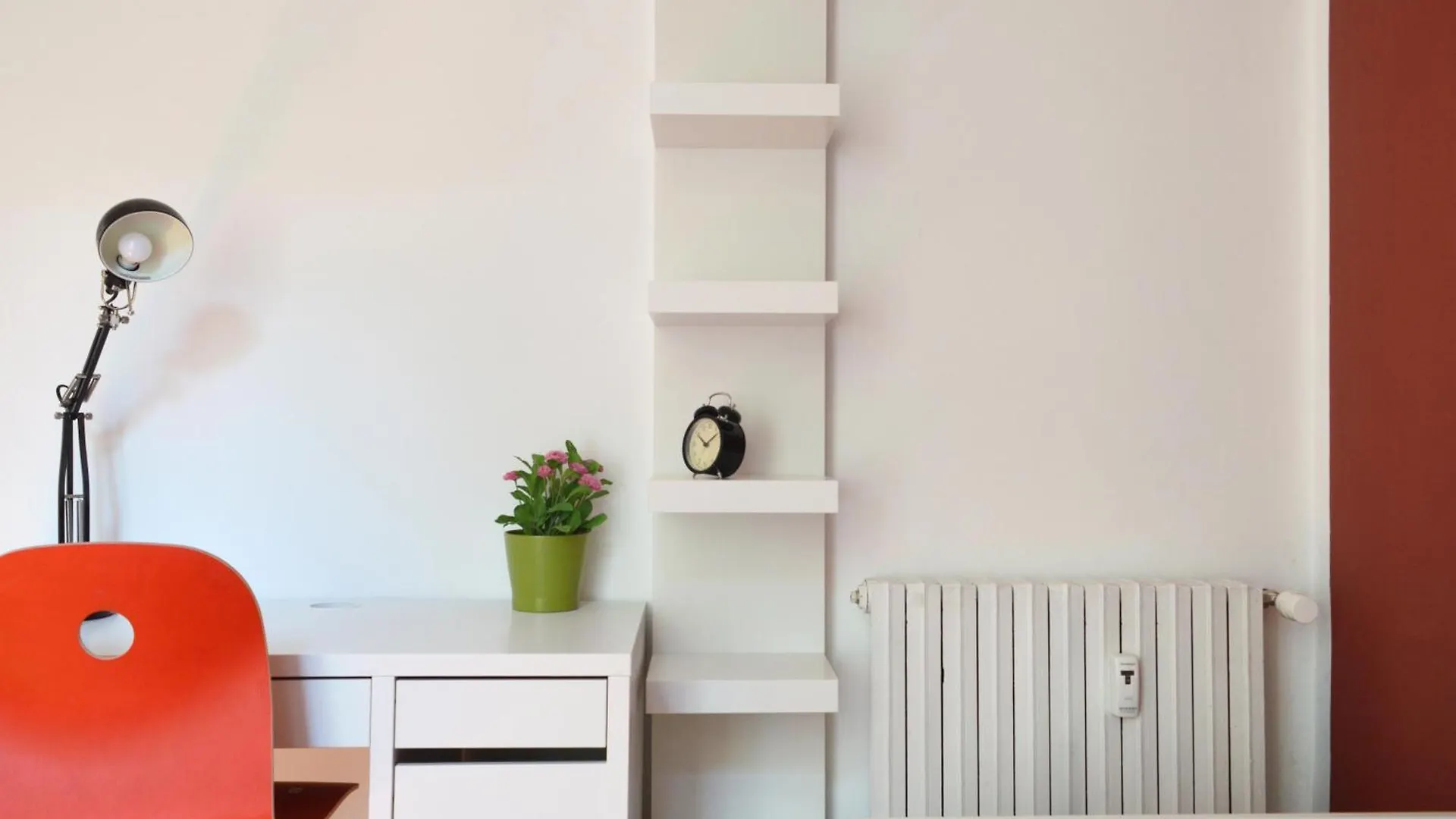Apartmán Chic Joivy Flats In The City Centre Milán Itálie
