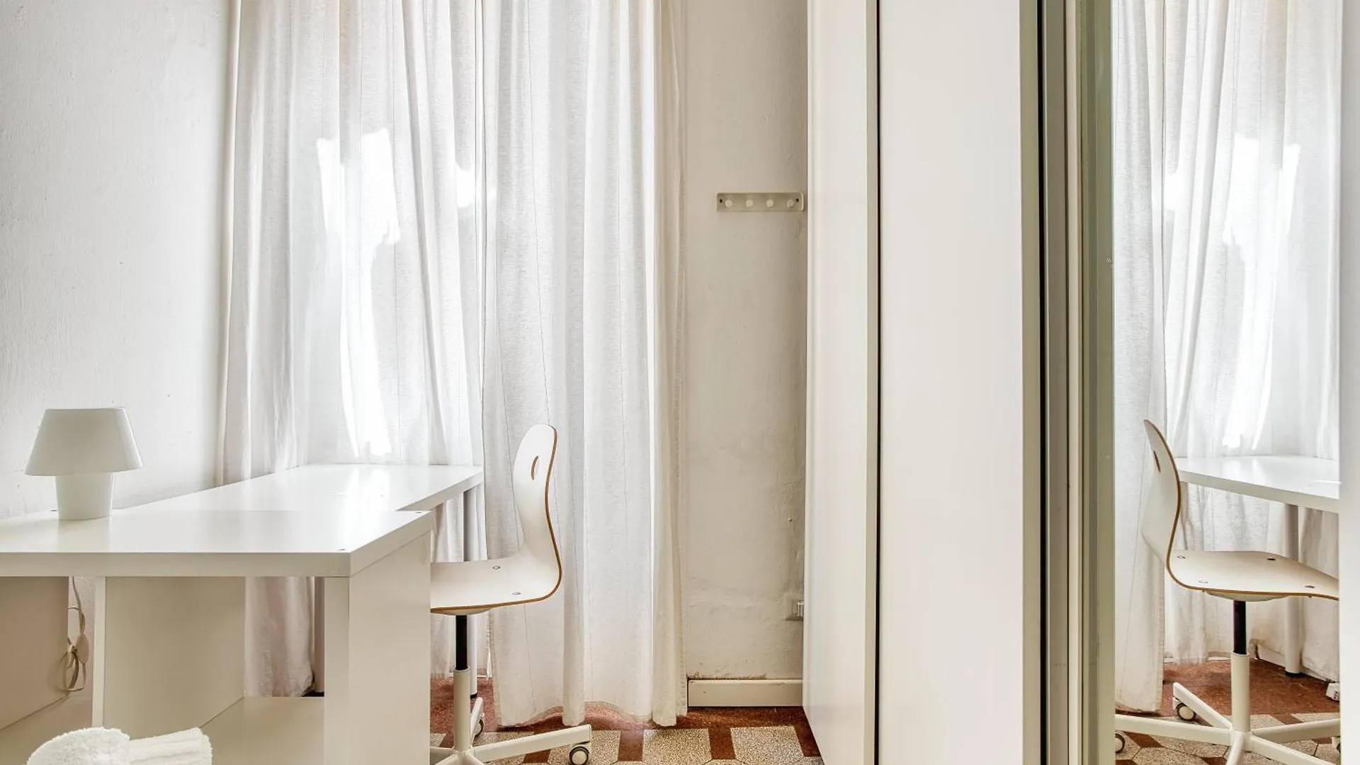 Chic Joivy Flats In The City Centre Milán Apartmán
