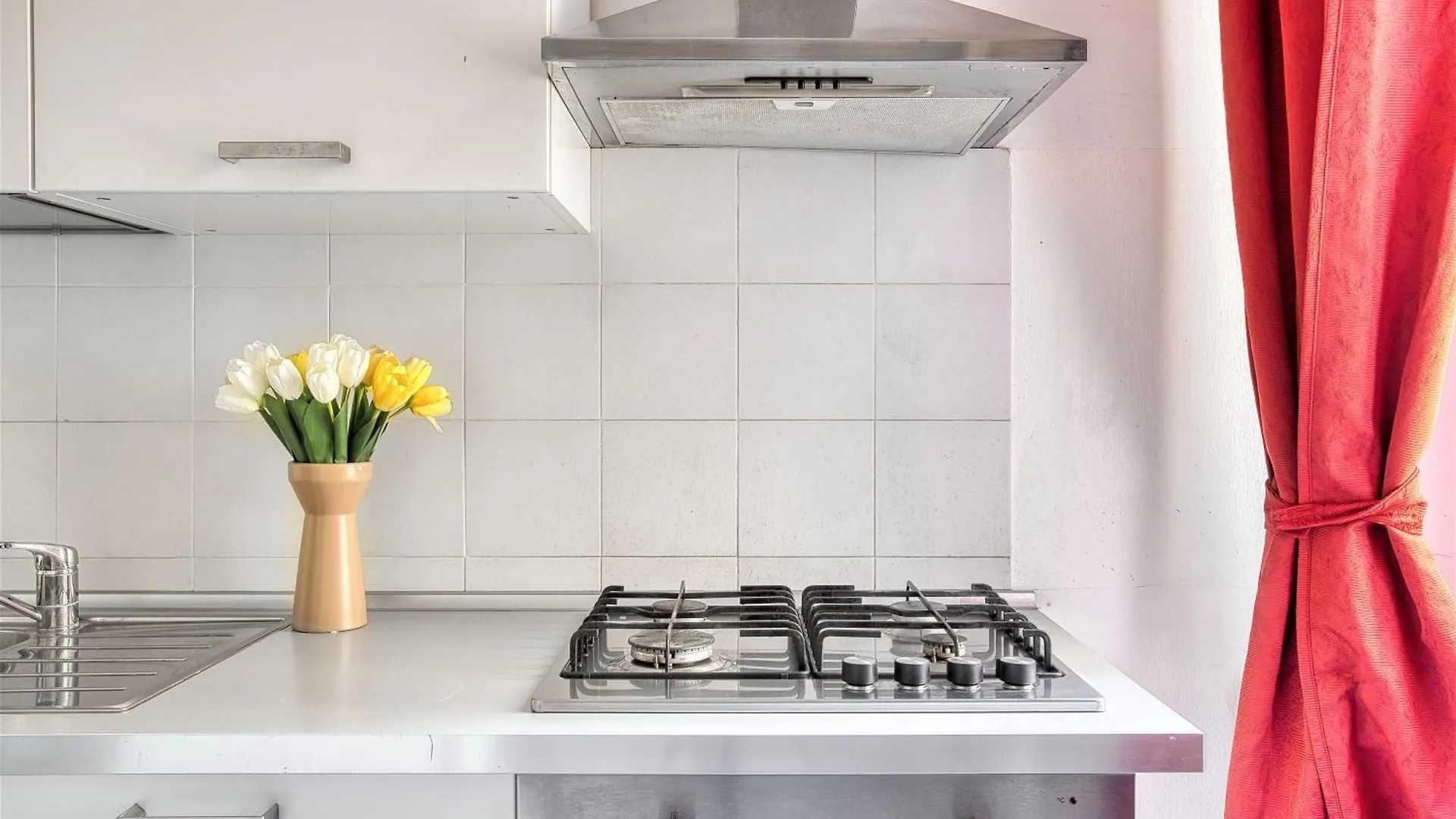 Apartmán Chic Joivy Flats In The City Centre Milán